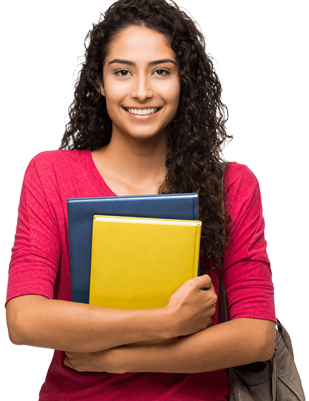 Professional and Cheap Essay Writing Services