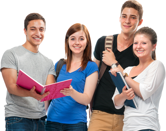 Assignment writing service in UK